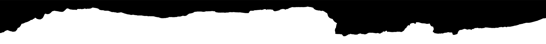 https://www.marabout-africain-en-france.fr/wp-content/uploads/2018/02/dark_bottom_divider-2.png