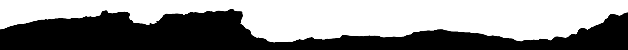 https://www.marabout-africain-en-france.fr/wp-content/uploads/2018/02/dark_top_divider-2.png