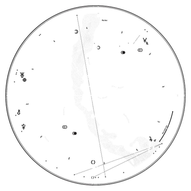 https://www.marabout-africain-en-france.fr/wp-content/uploads/2018/02/inner_sign_02-3.png