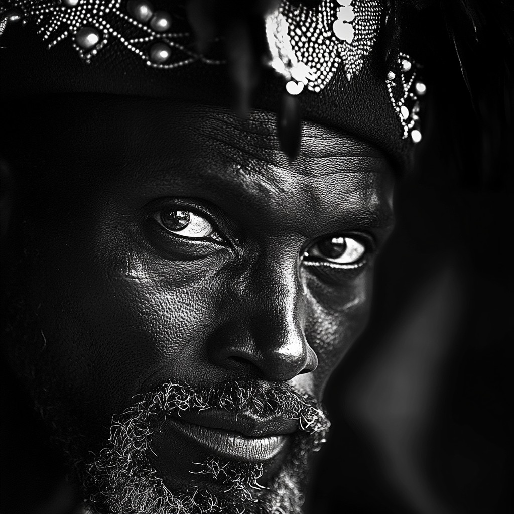 https://www.marabout-africain-en-france.fr/wp-content/uploads/2025/03/ar4568_cre_une_image_pour_un_site_de_marabout_africain._-v_6_d33c09ee-37f2-4fe0-8af7-890c6a4c4e0b_1.jpg