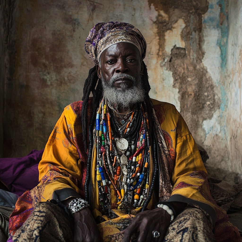 https://www.marabout-africain-en-france.fr/wp-content/uploads/2025/03/ar4568_cre_une_image_pour_un_site_de_marabout_africain_spcial_acb47786-b0ce-423b-8c25-8f09ab5443d0_2.jpg