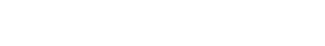 Marabout Voyant Africain - Retour Affectif